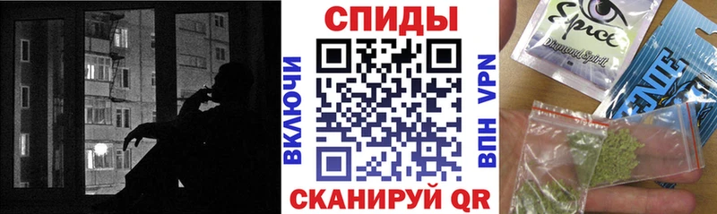 БУТИРАТ BDO 33%  купить закладку  Заозёрный 
