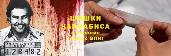 шишки Михайловка