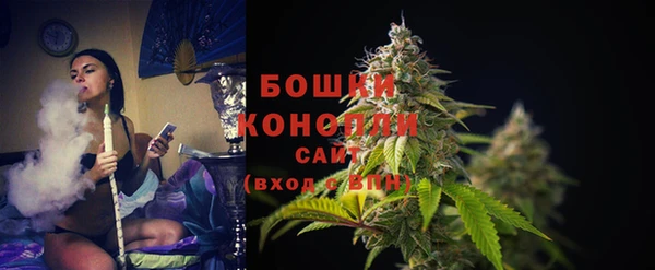 тгк Медногорск