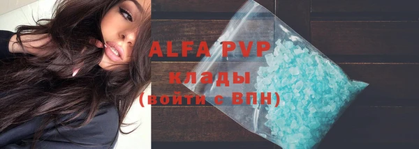 соль ск Михайлов