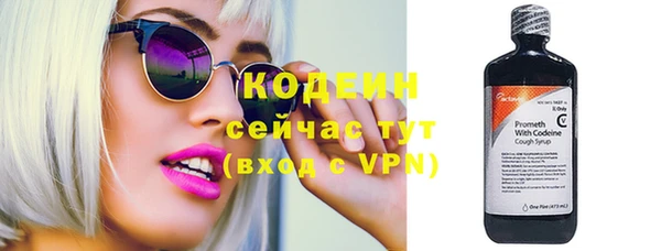 apvp Мегион