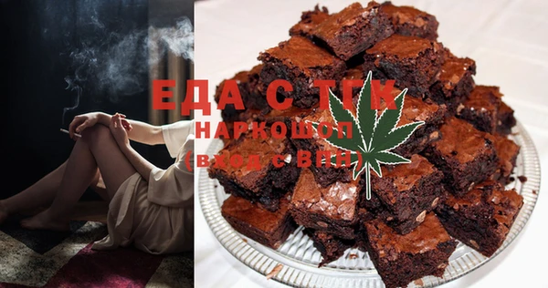 тгк Медногорск