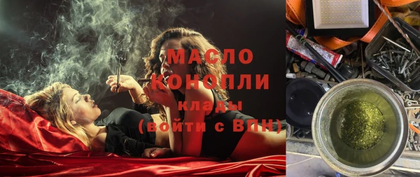 тгк Медногорск