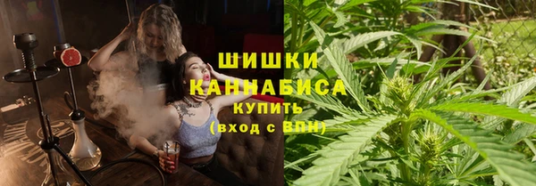 амф Михайловск
