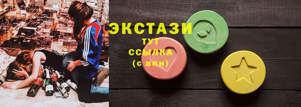 амф Михайловск