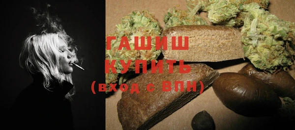 apvp Мегион