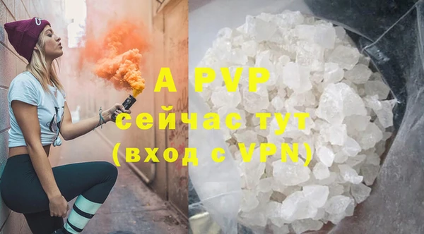 тгк Медногорск